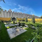 Villa Natalina B&B