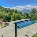 Villa Perlino