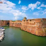 Appartamento Matteo Livorno