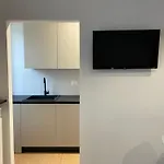 Casa Carla