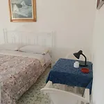 Le Camere Di Rita