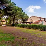 Casale Lorenzo Appartamenti