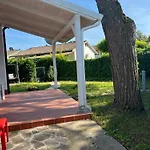 Rezidentia Gallatico