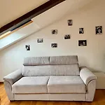 Loren House