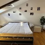 Loren House