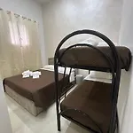 Luxury Rooms Carbonara 95