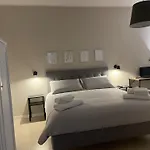 Casa Karina