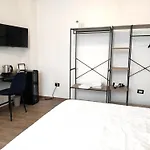 Residenza Sciarra