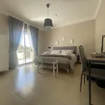 Casa Karina