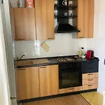 Casa Vacanze Centro Storico