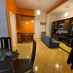 Casa Vacanze Centro Storico