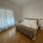 B&B Gherardi_Senigallia