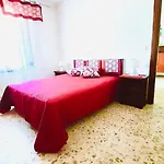 Casa Vacanze Nonno Romolo