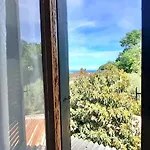 Casa Vacanze Nonno Romolo