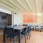 Un Nido Sul Mare