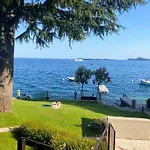Appartamento 33 Rose