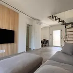 Apartment Citta Di Mare