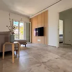 Apartment Citta Di Mare