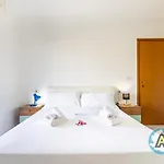 Bilocale Con Spazioso Terrazzo