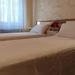 Casa Pupilla Vicino Al Mare
