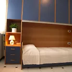 Condominio Frontemare