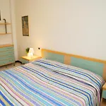 Condominio Frontemare