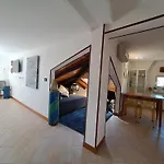 Serenissima Apartment