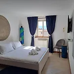 Serenissima Apartment