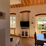 Alloro 1