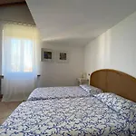 Alloro 1