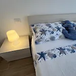 La Casa Di Arianna