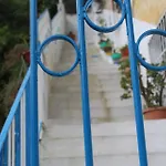 Maya Guest House