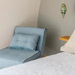 Luna Guest House