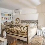 Villa Sofia