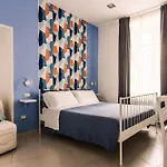Neapolis Guest House