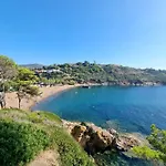 Appartamento Sole