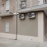 Palazzo Buscema - Casa & Vacanza