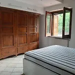 Casa Del Sole