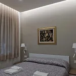 Palazzo Buscema - Casa & Vacanza