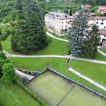 Villa Baragiola