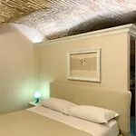 Duomo Rooms