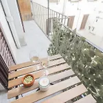 Luce Apartment By Rent All Como