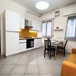 Appartamento Bilocale Tra Rimini E Riccione