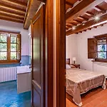 Villa Vittoriano - Surrounded By Nature - Happy Rentals