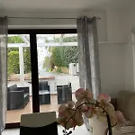 La Baia Incantata- Apartments