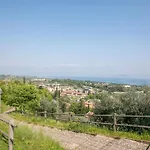 Casa Enza - Happy Rentals