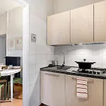 Casa Enza - Happy Rentals
