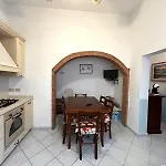 Casa Mare Emma