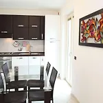 Le Camelie Comfortable Holiday Residence