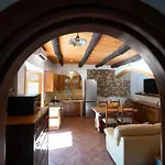 Casale Gelsi